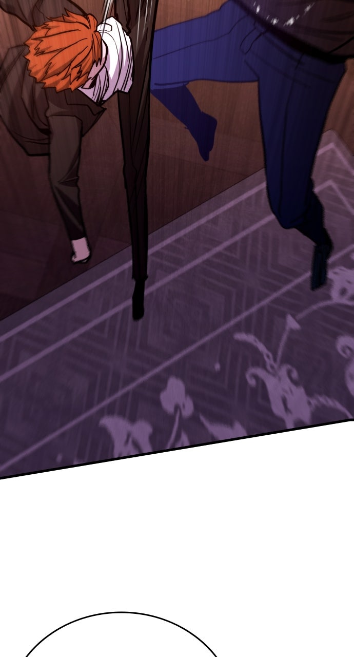 Read Justice Deserved chapter 38 image 67 on Lezhin