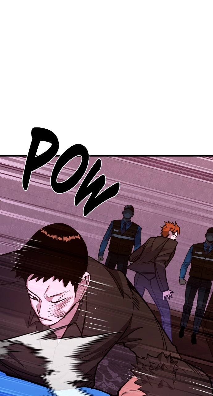 Read Justice Deserved chapter 38 image 69 on Lezhin
