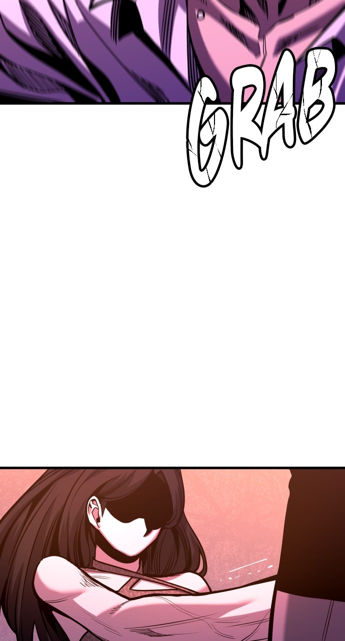 Read Justice Deserved chapter 38 image 7 on Lezhin