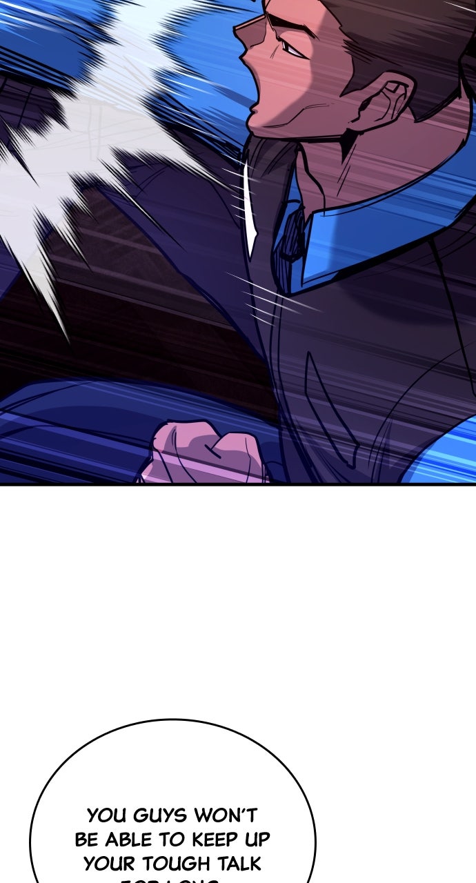 Read Justice Deserved chapter 38 image 70 on Lezhin