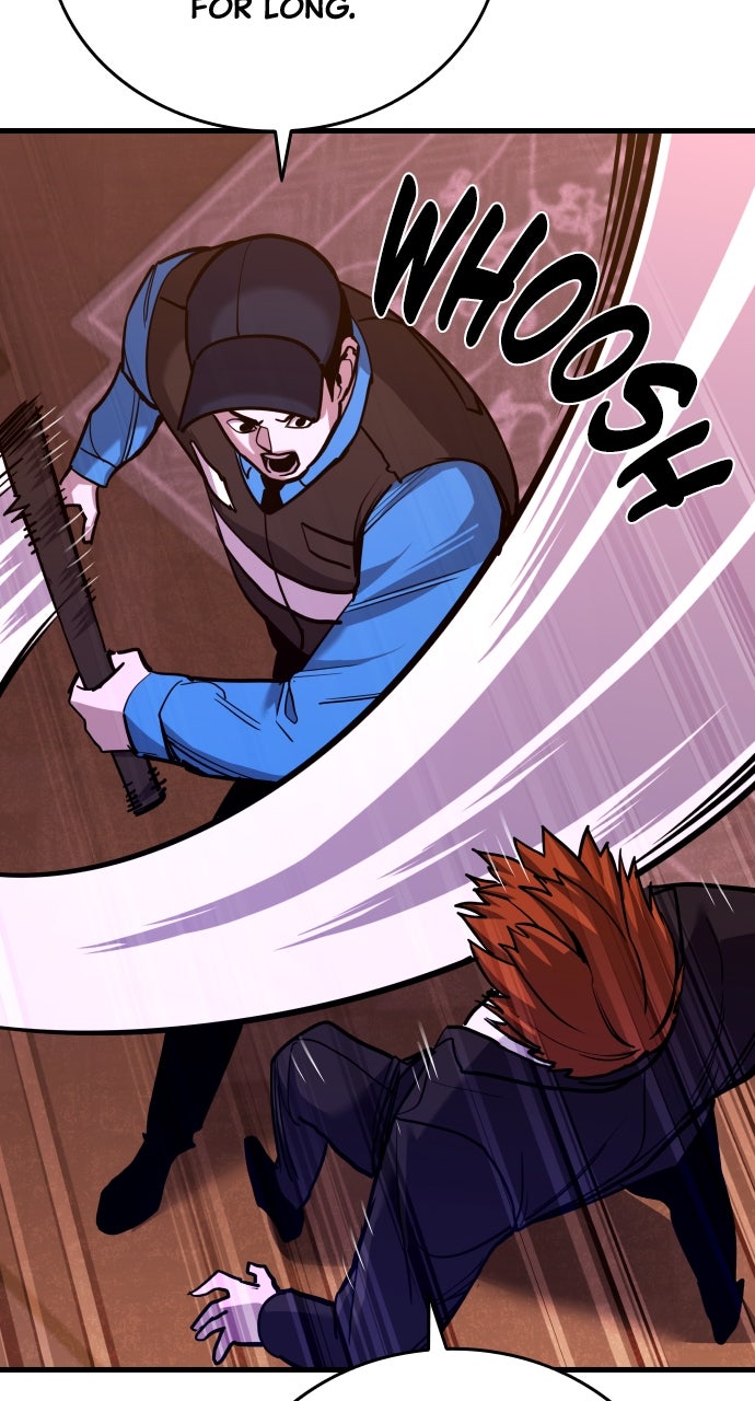 Read Justice Deserved chapter 38 image 71 on Lezhin