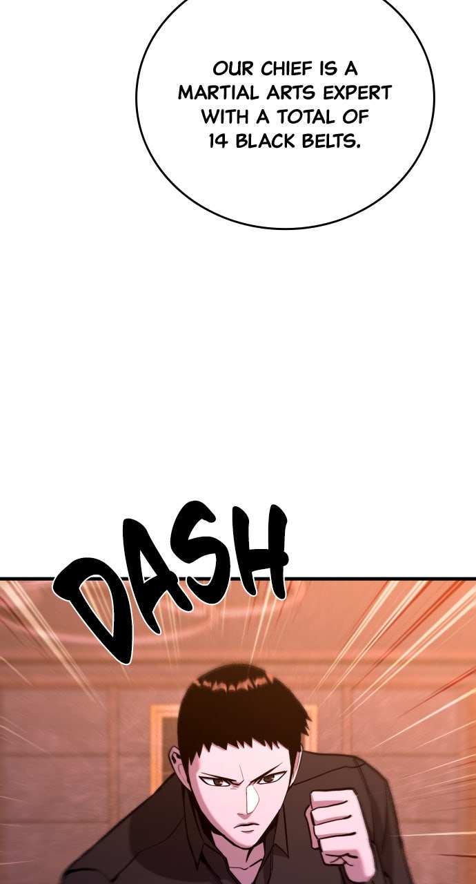 Read Justice Deserved chapter 38 image 72 on Lezhin