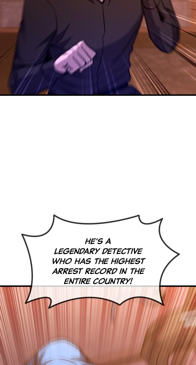 Read Justice Deserved chapter 38 image 73 on Lezhin