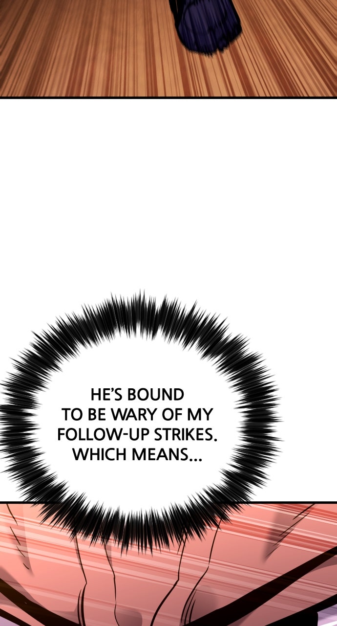 Read Justice Deserved chapter 38 image 75 on Lezhin
