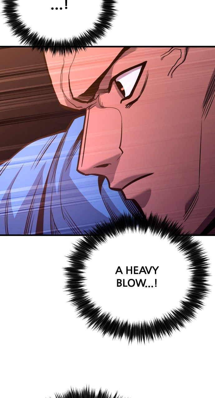 Read Justice Deserved chapter 38 image 79 on Lezhin