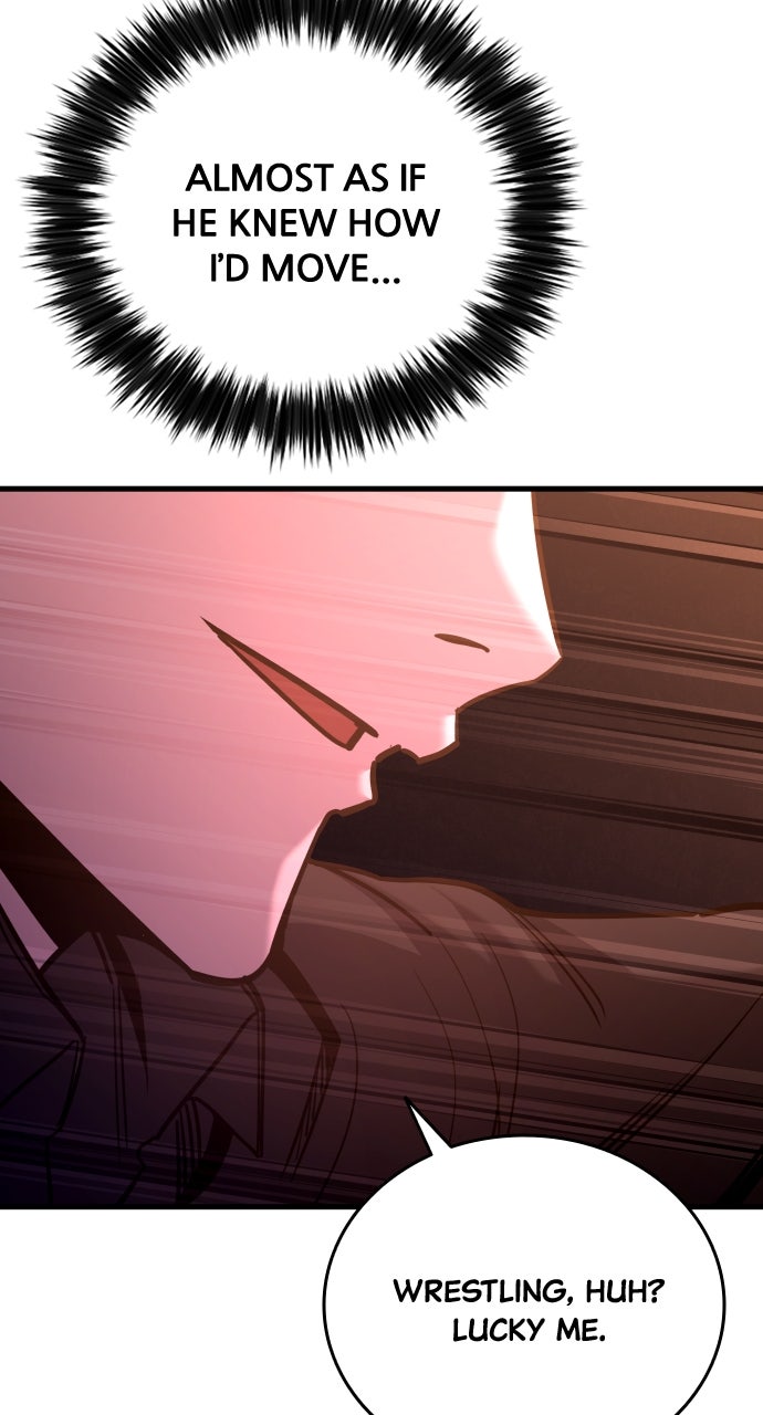 Read Justice Deserved chapter 38 image 80 on Lezhin