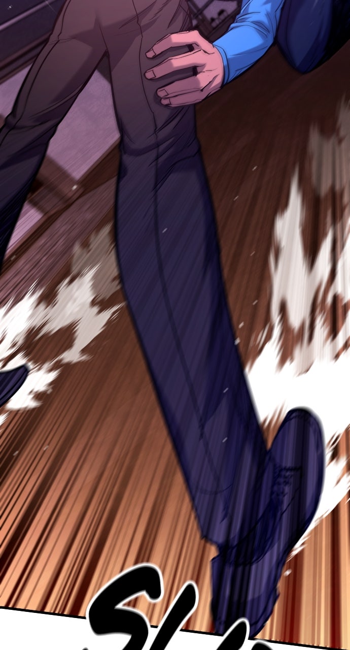 Read Justice Deserved chapter 38 image 82 on Lezhin
