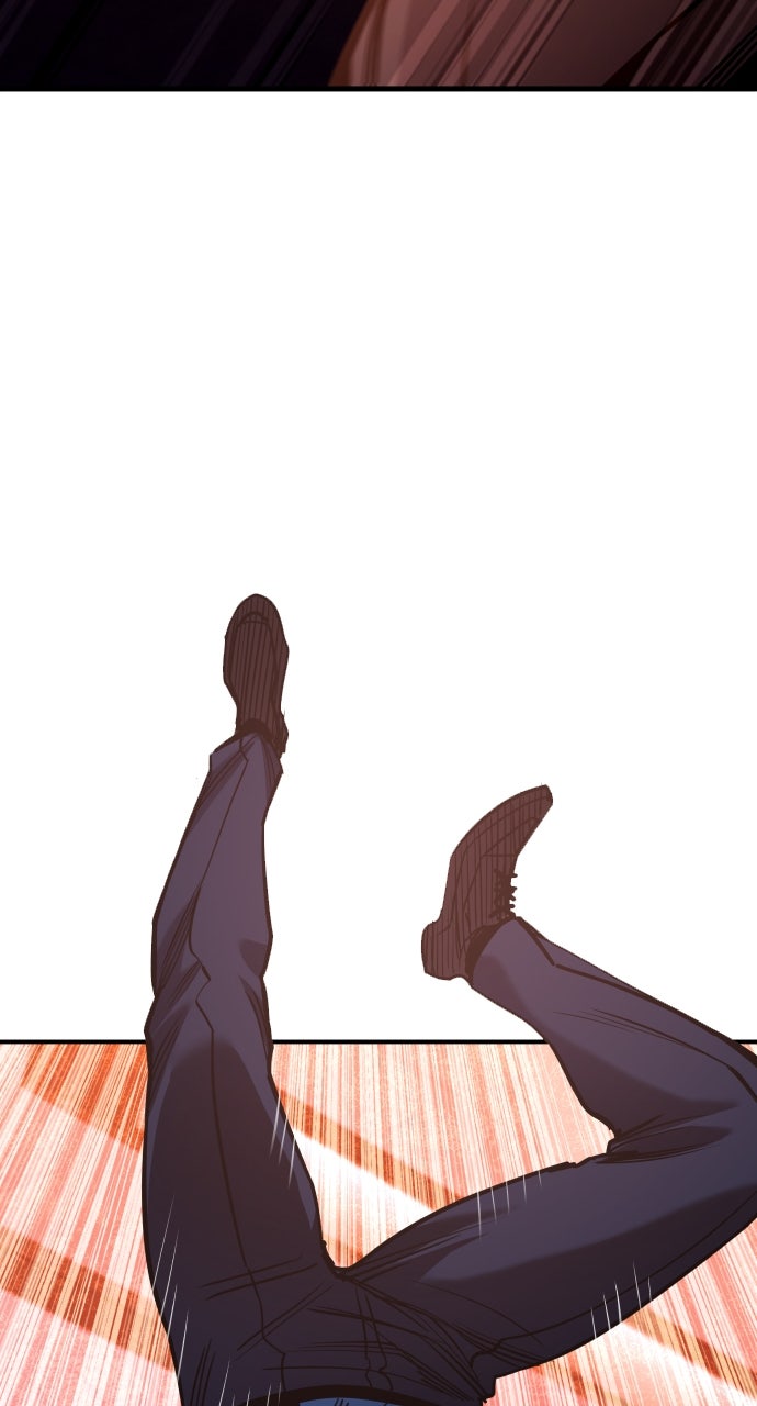 Read Justice Deserved chapter 38 image 84 on Lezhin