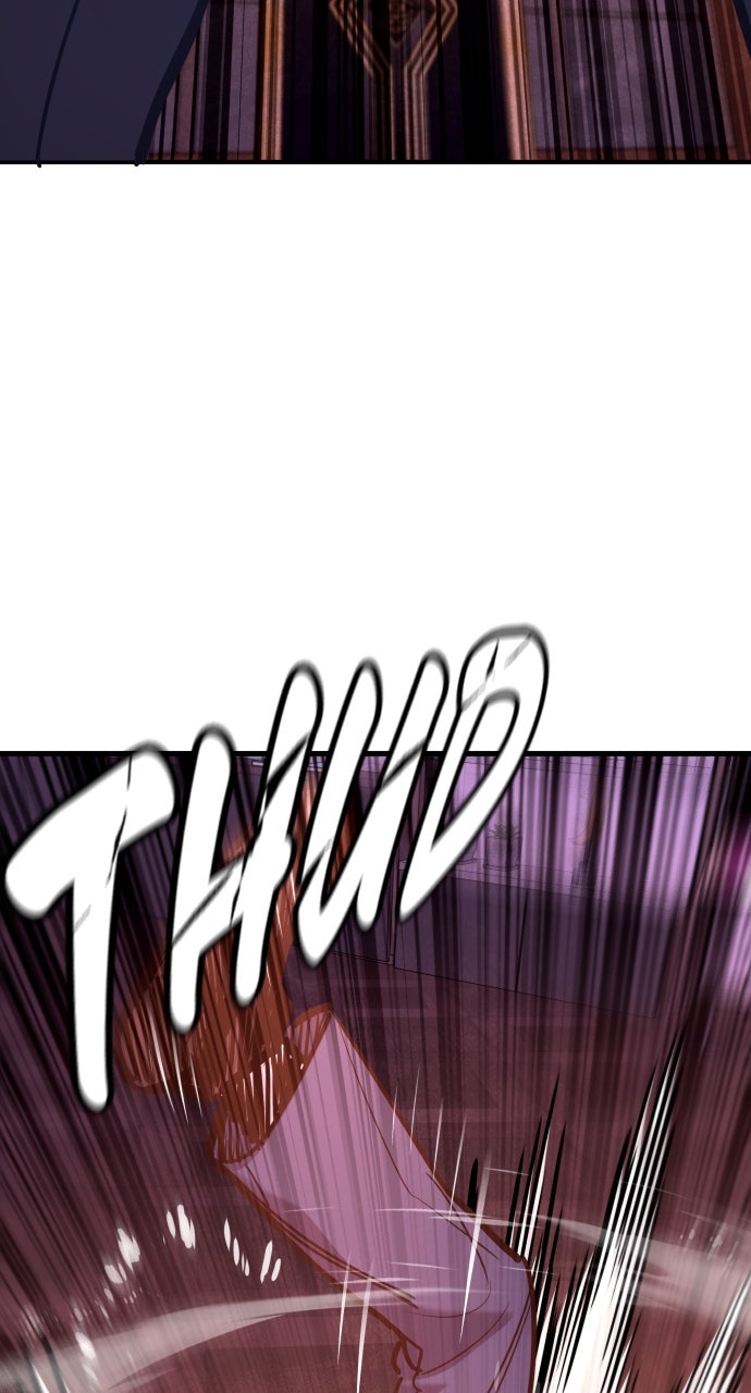 Read Justice Deserved chapter 38 image 86 on Lezhin