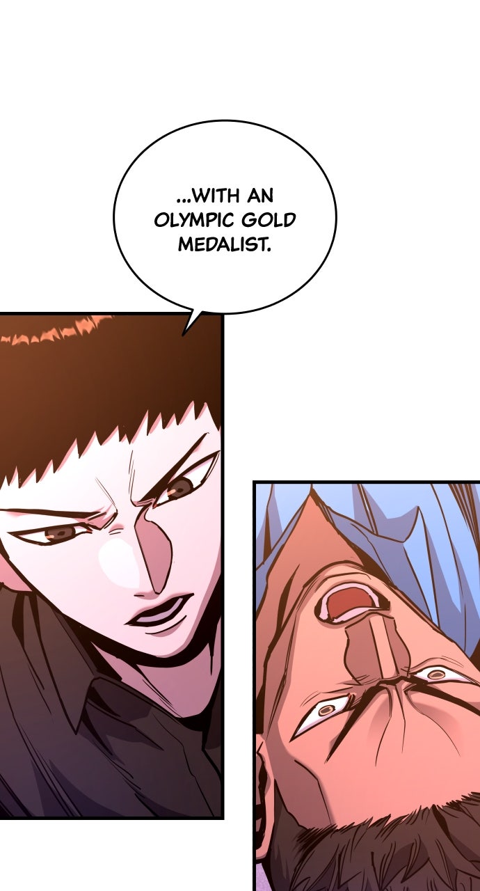 Read Justice Deserved chapter 38 image 88 on Lezhin
