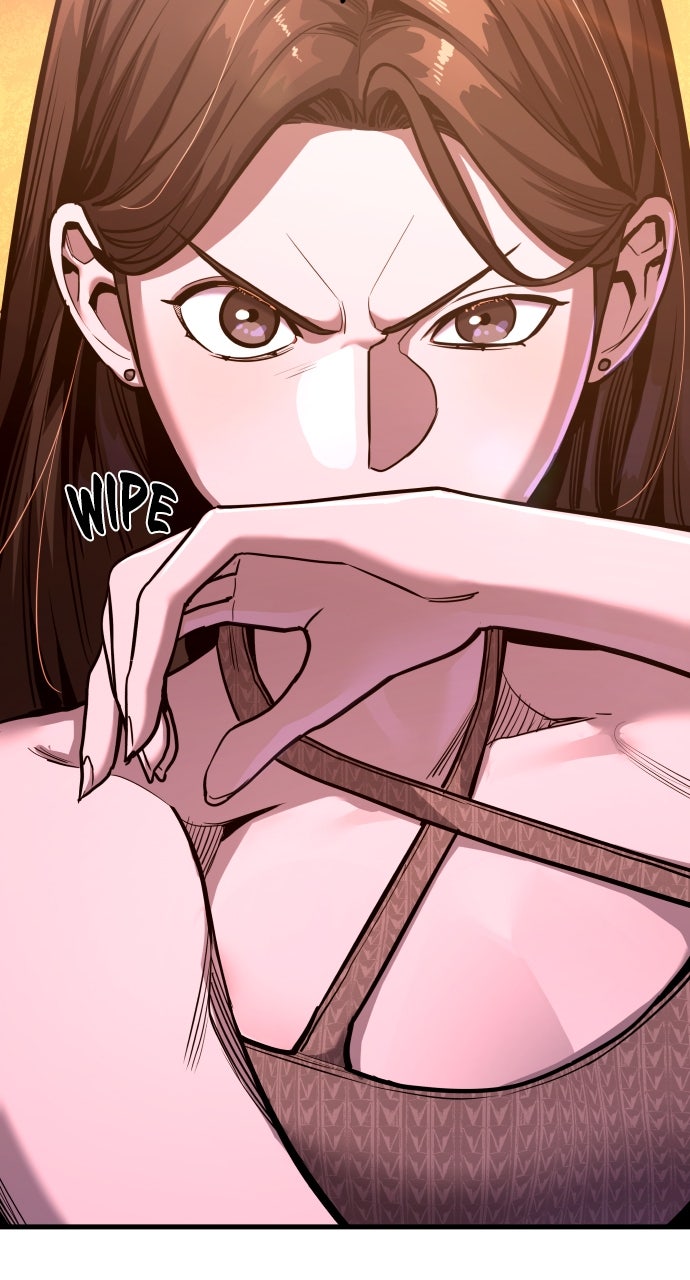Read Justice Deserved chapter 38 image 9 on Lezhin