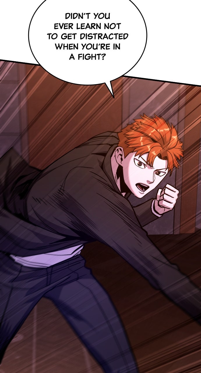 Read Justice Deserved chapter 38 image 92 on Lezhin