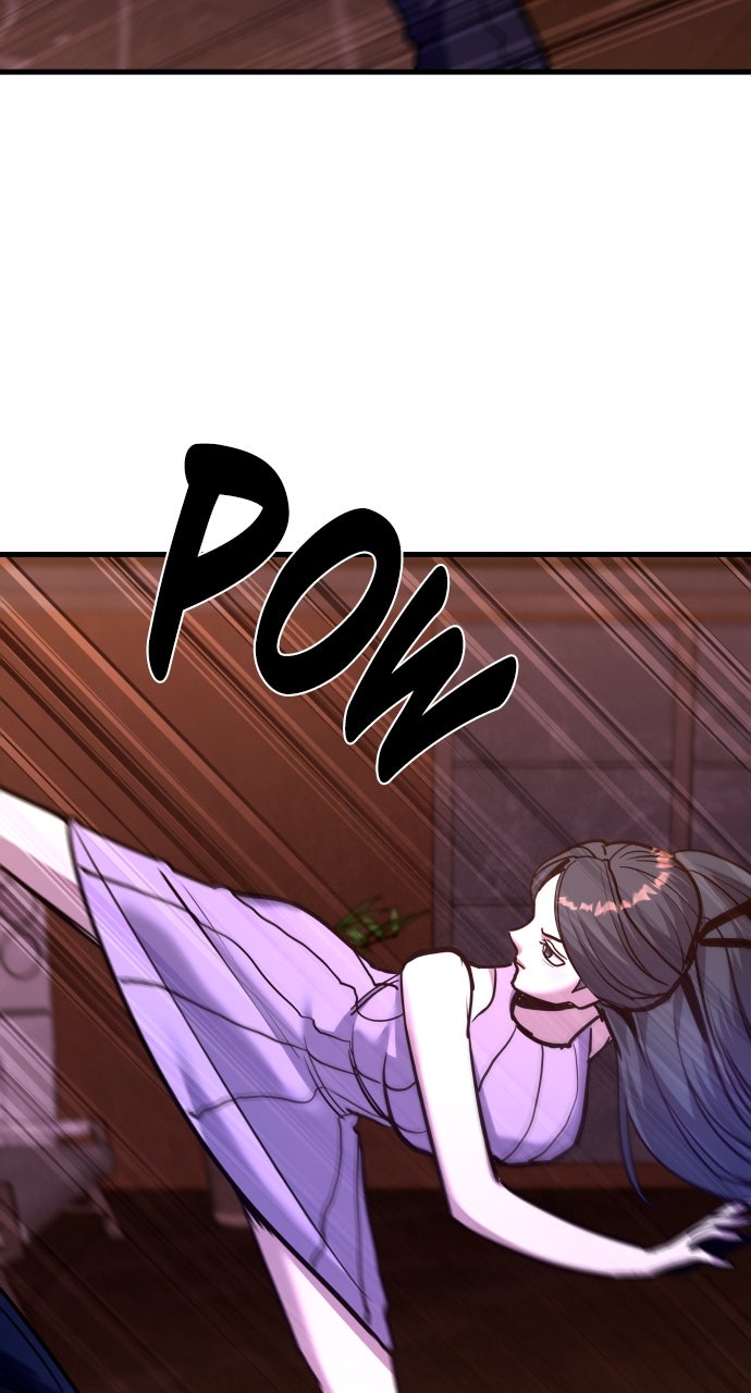 Read Justice Deserved chapter 38 image 93 on Lezhin