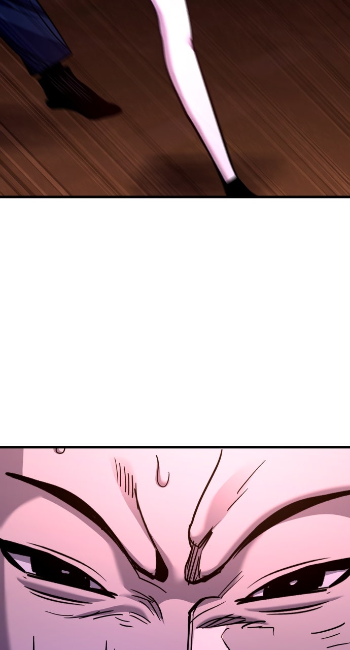 Read Justice Deserved chapter 38 image 94 on Lezhin