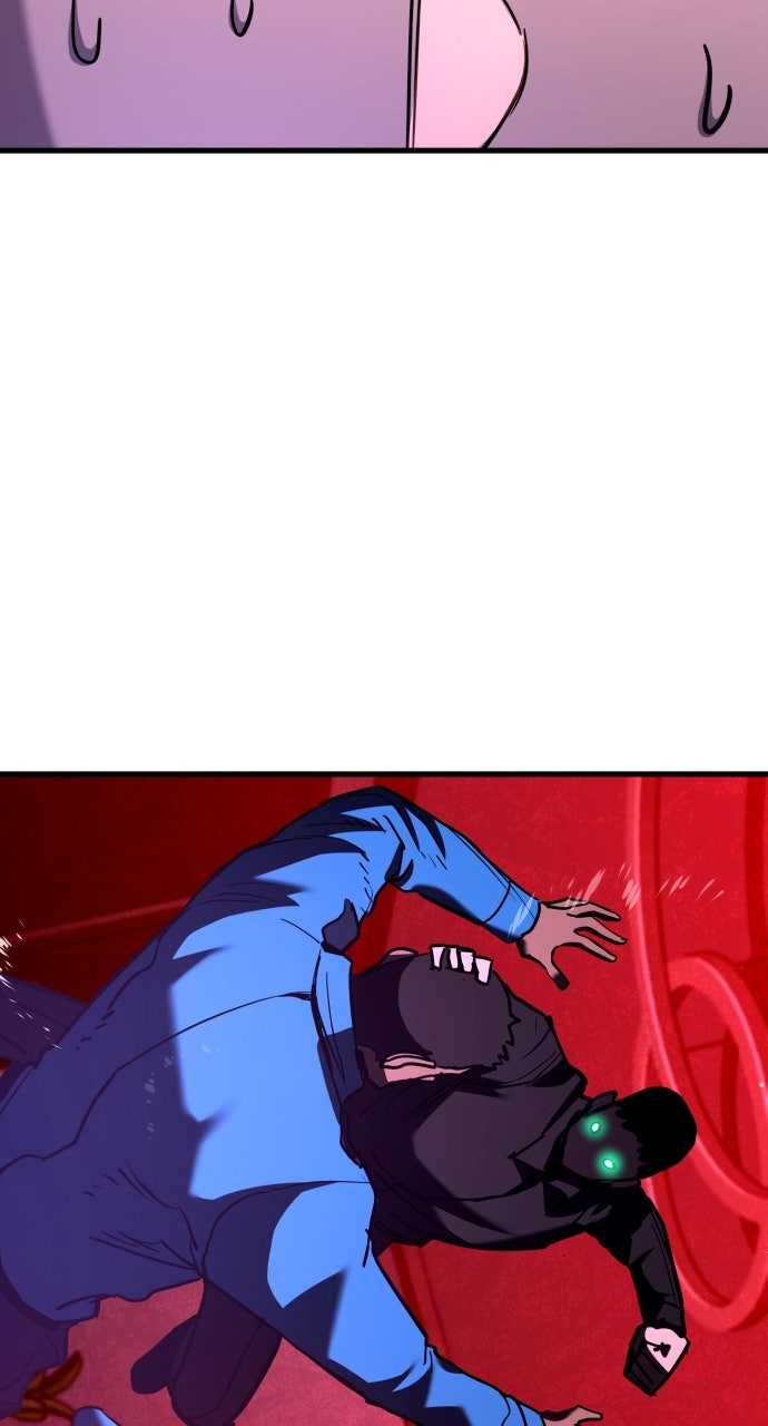 Read Justice Deserved chapter 38 image 95 on Lezhin