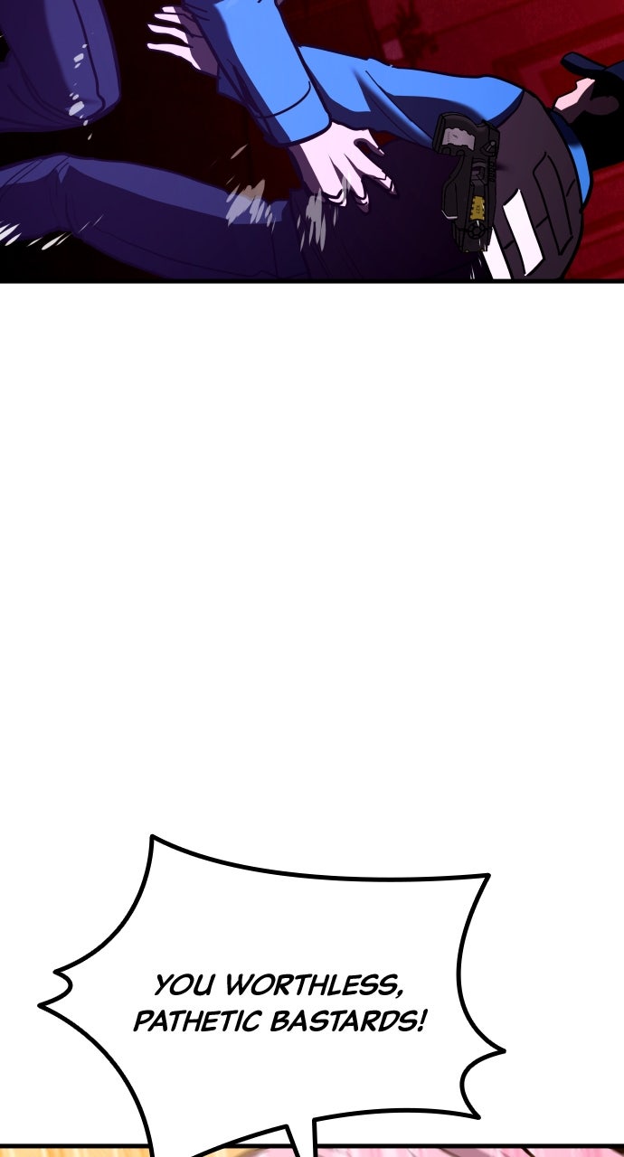 Read Justice Deserved chapter 38 image 97 on Lezhin