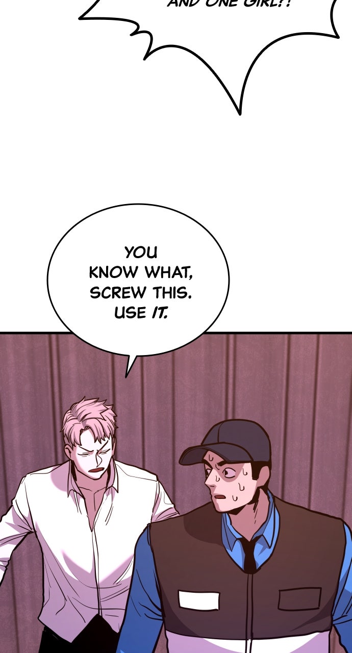 Read Justice Deserved chapter 38 image 99 on Lezhin