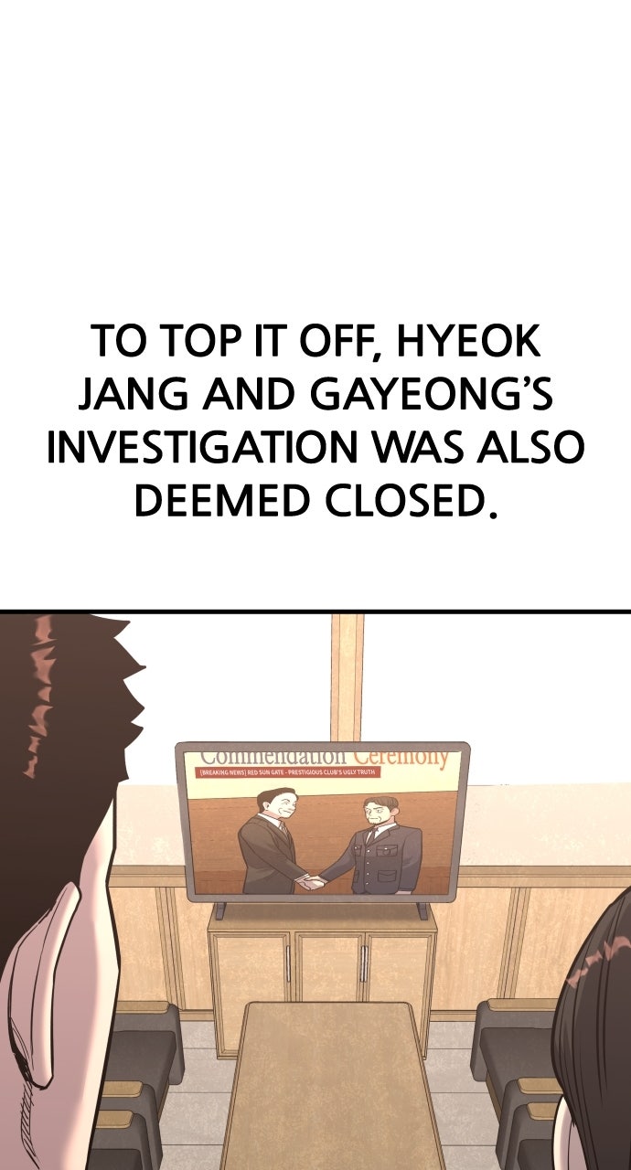 Read Justice Deserved chapter 39 image 102 on Lezhin