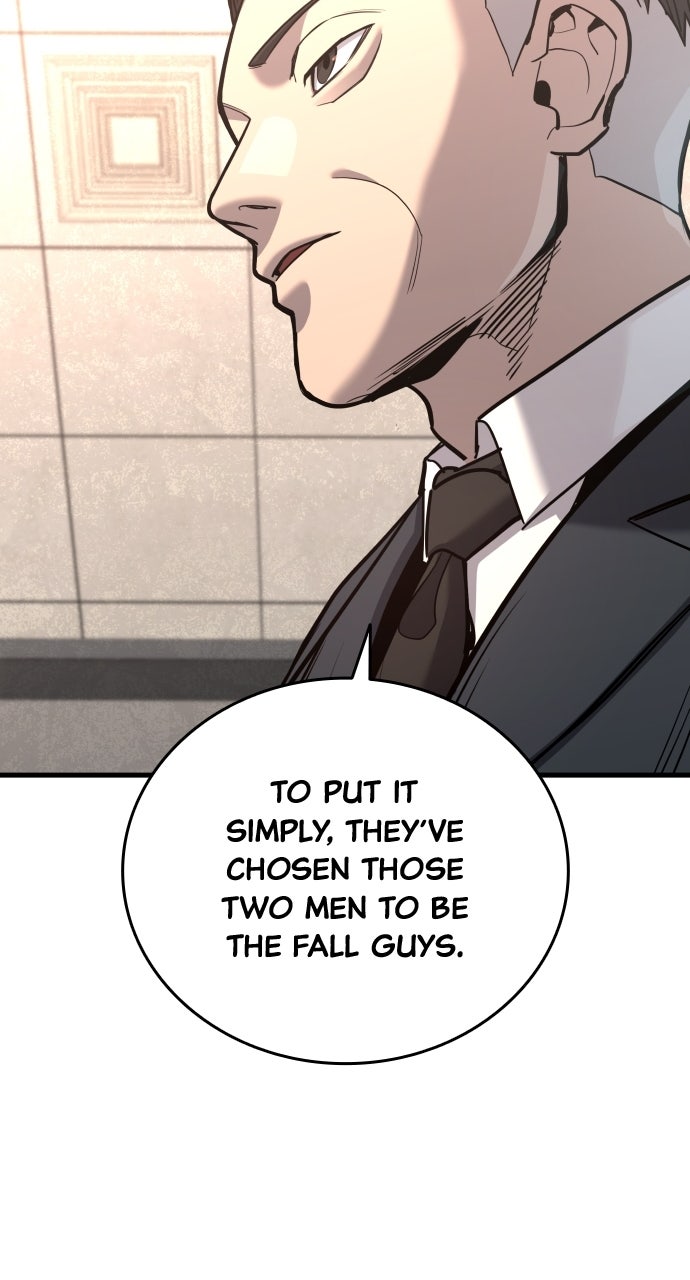 Read Justice Deserved chapter 39 image 104 on Lezhin