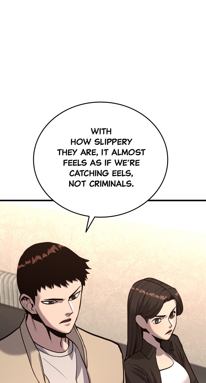 Read Justice Deserved chapter 39 image 105 on Lezhin