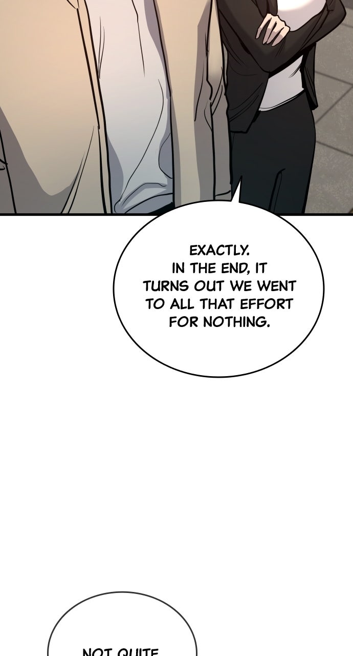 Read Justice Deserved chapter 39 image 106 on Lezhin