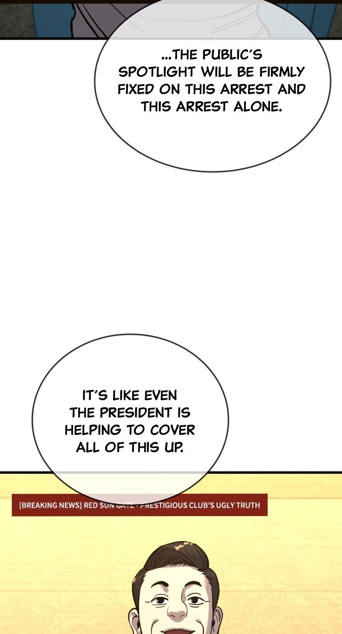 Read Justice Deserved chapter 39 image 112 on Lezhin