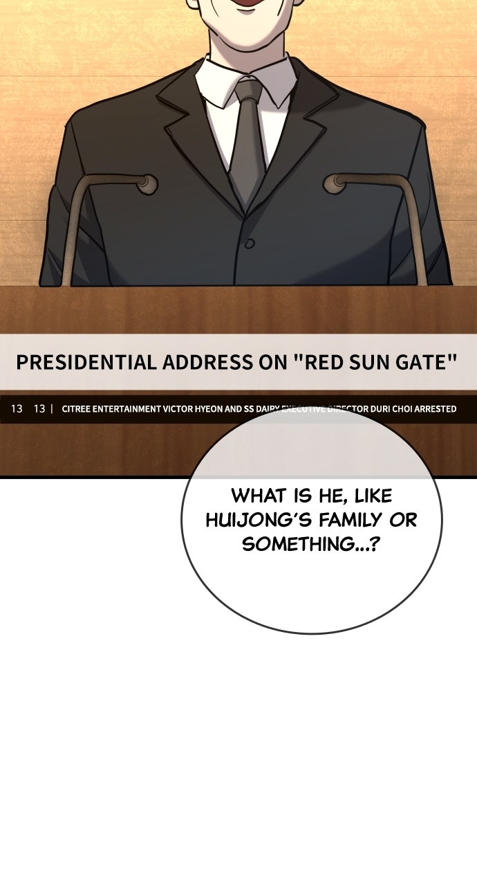 Read Justice Deserved chapter 39 image 113 on Lezhin
