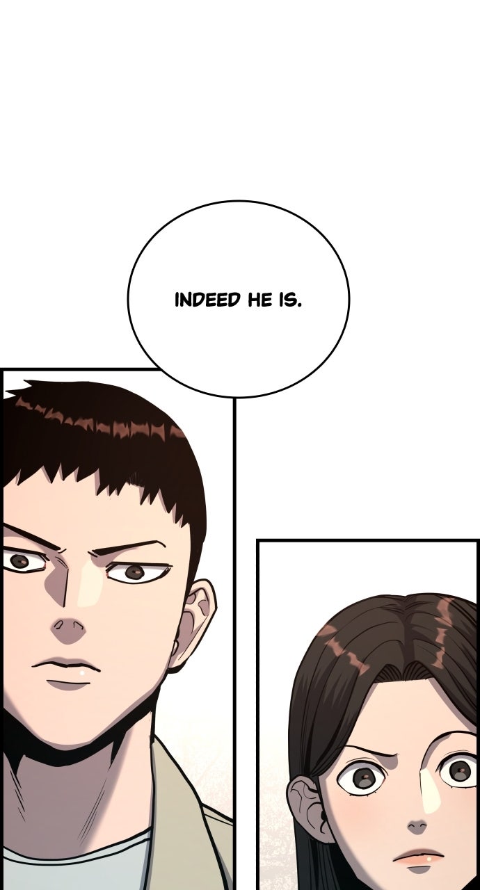 Read Justice Deserved chapter 39 image 114 on Lezhin