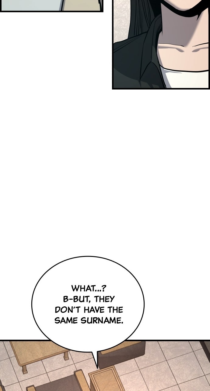 Read Justice Deserved chapter 39 image 115 on Lezhin