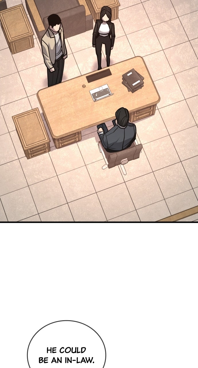 Read Justice Deserved chapter 39 image 116 on Lezhin