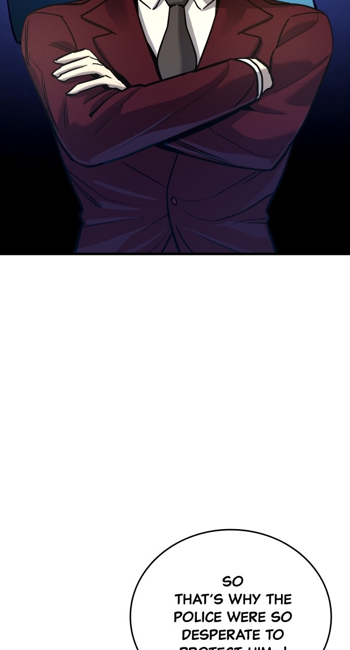 Read Justice Deserved chapter 39 image 119 on Lezhin