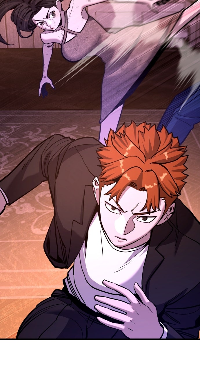 Read Justice Deserved chapter 39 image 12 on Lezhin