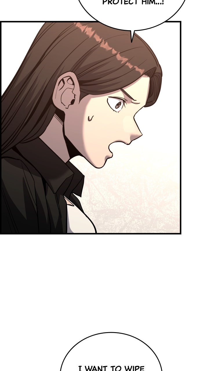 Read Justice Deserved chapter 39 image 120 on Lezhin