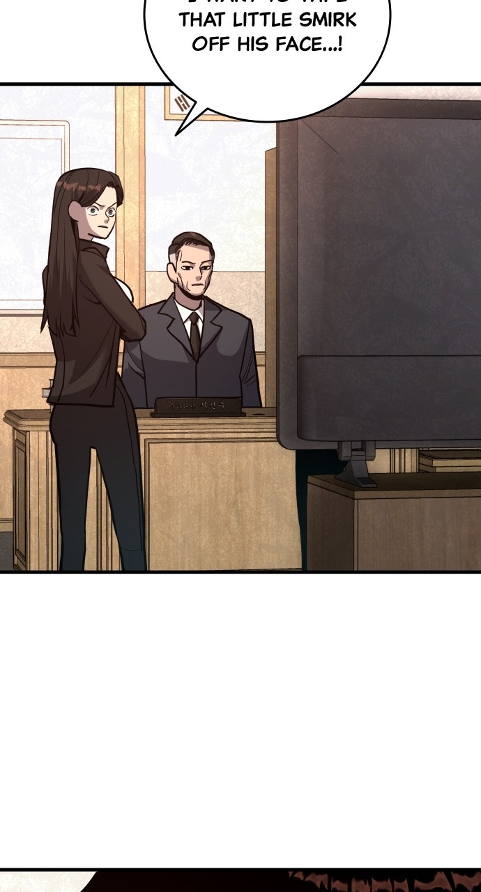 Read Justice Deserved chapter 39 image 121 on Lezhin