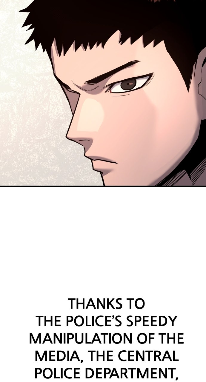 Read Justice Deserved chapter 39 image 122 on Lezhin