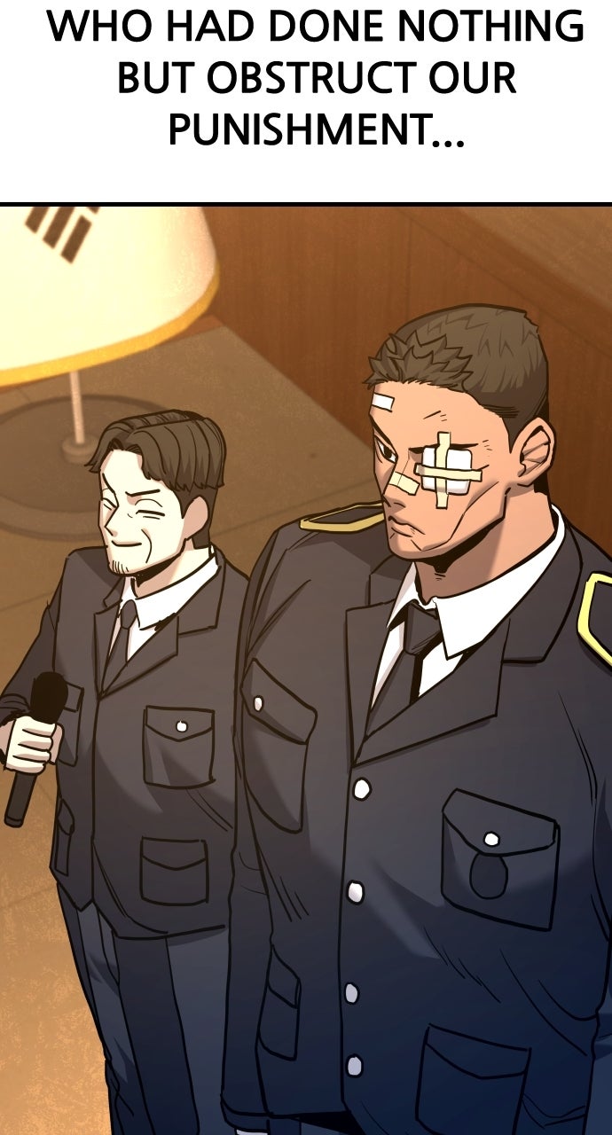 Read Justice Deserved chapter 39 image 123 on Lezhin