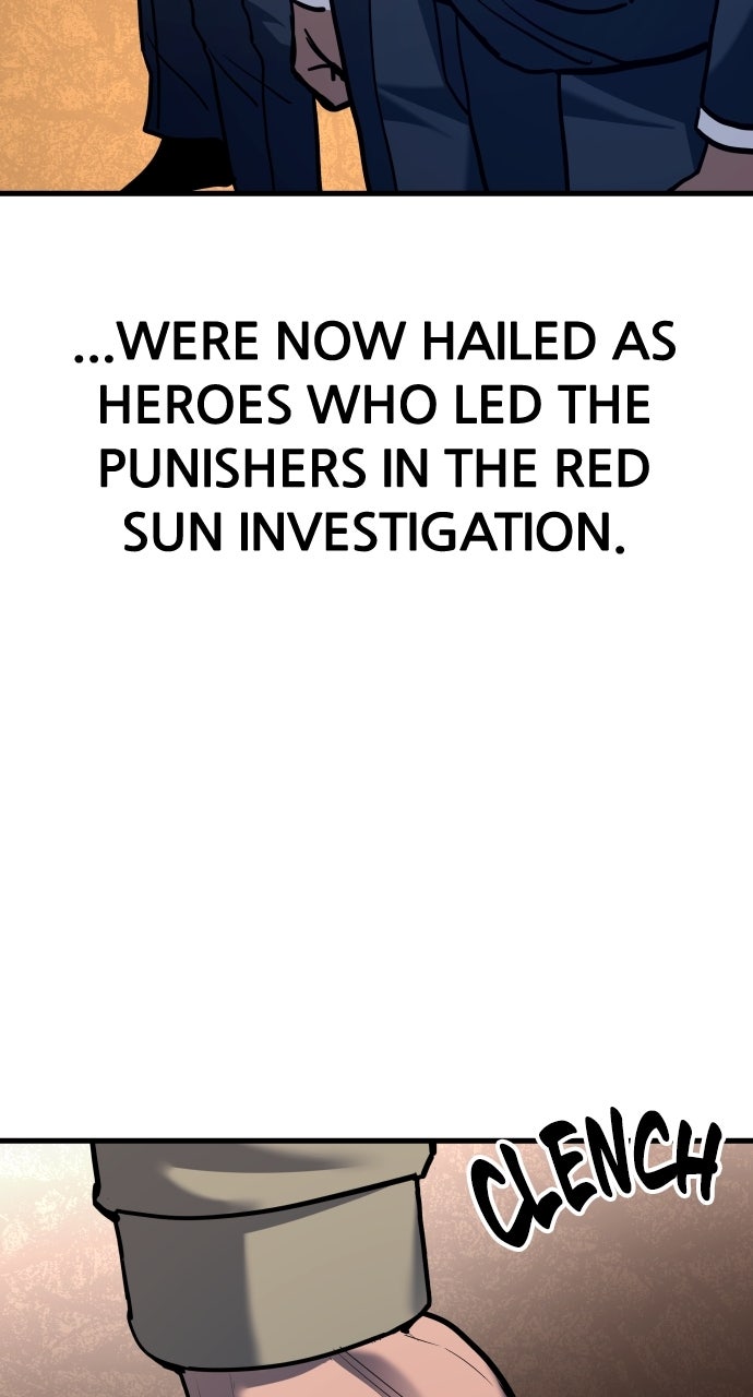 Read Justice Deserved chapter 39 image 124 on Lezhin