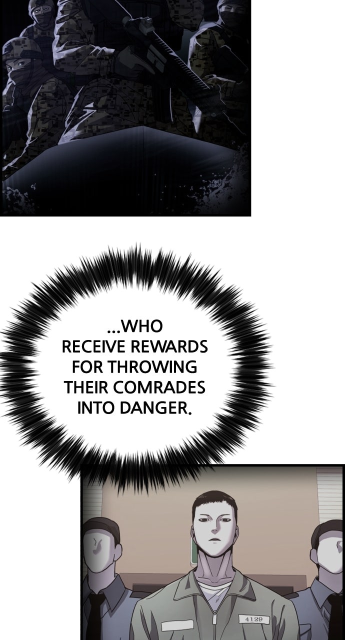 Read Justice Deserved chapter 39 image 126 on Lezhin