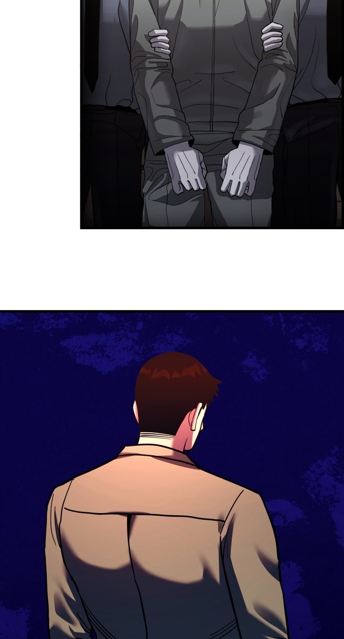 Read Justice Deserved chapter 39 image 127 on Lezhin