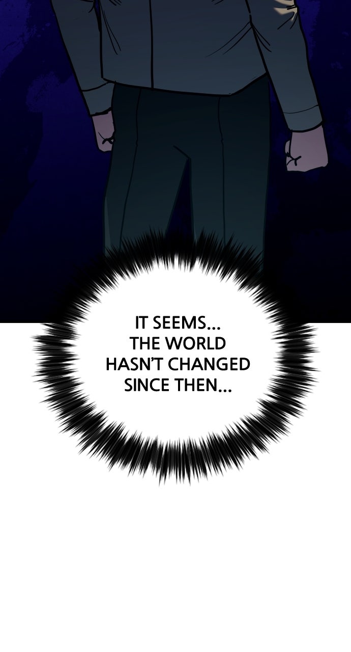 Read Justice Deserved chapter 39 image 128 on Lezhin