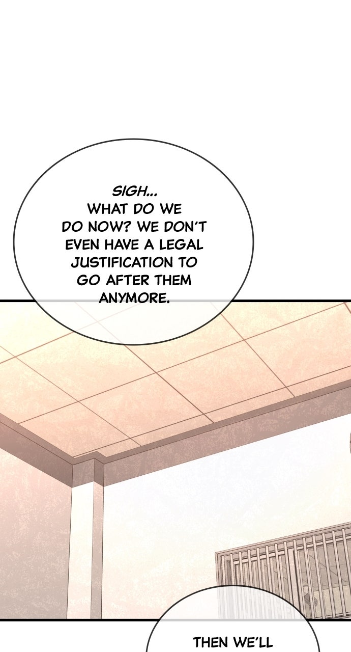 Read Justice Deserved chapter 39 image 129 on Lezhin