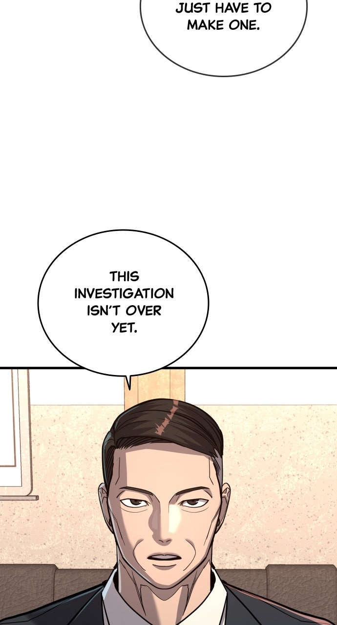 Read Justice Deserved chapter 39 image 130 on Lezhin
