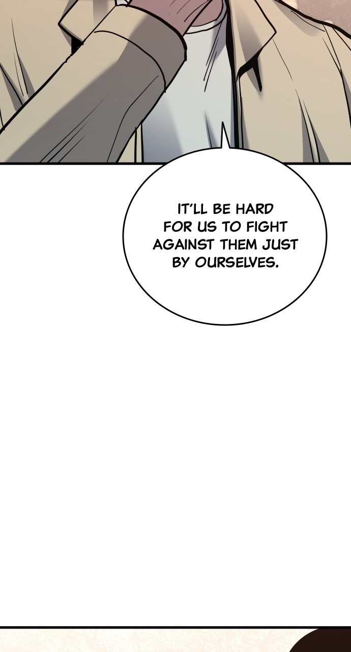 Read Justice Deserved chapter 39 image 133 on Lezhin