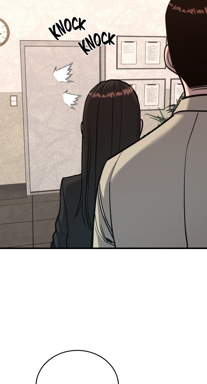 Read Justice Deserved chapter 39 image 134 on Lezhin