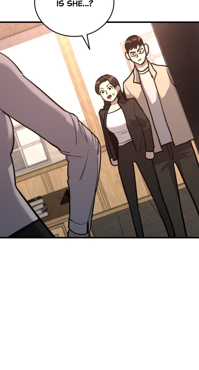 Read Justice Deserved chapter 39 image 135 on Lezhin