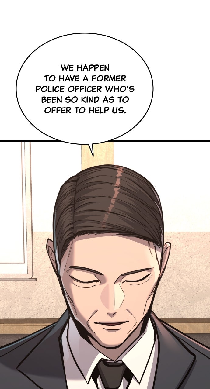 Read Justice Deserved chapter 39 image 136 on Lezhin