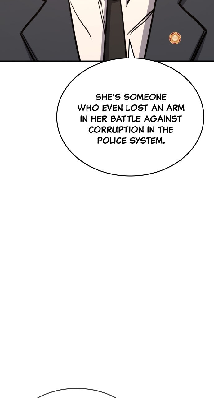 Read Justice Deserved chapter 39 image 137 on Lezhin