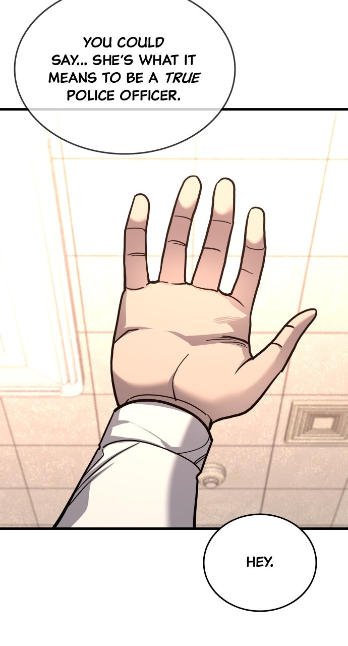 Read Justice Deserved chapter 39 image 138 on Lezhin