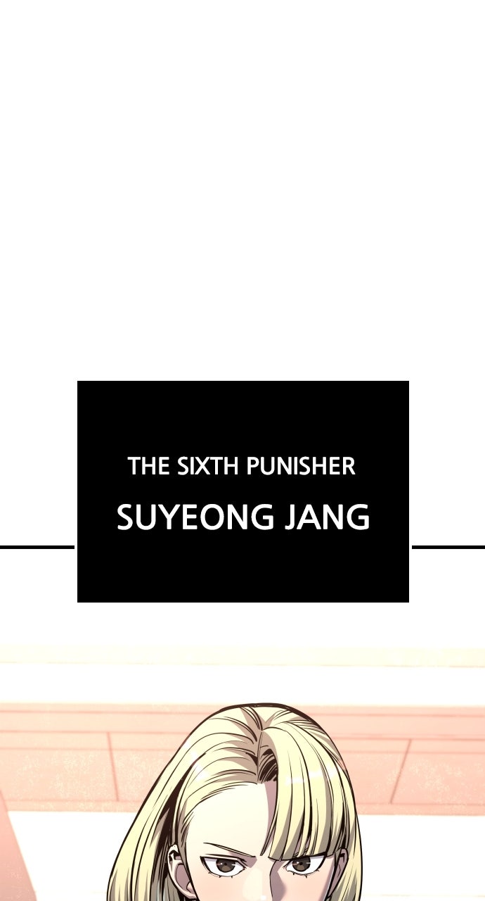Read Justice Deserved chapter 39 image 139 on Lezhin