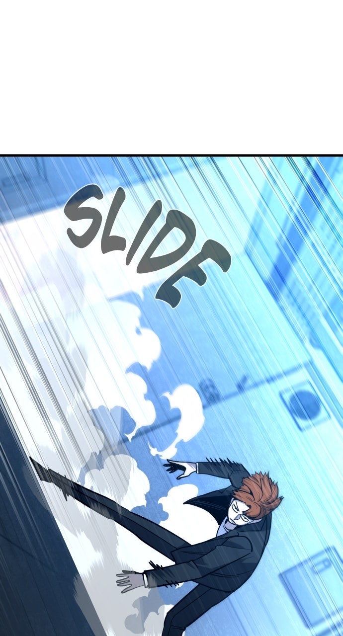 Read Justice Deserved chapter 39 image 14 on Lezhin